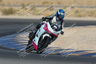 media/May-15-2022-SoCal Trackdays (Sun) [[33a09aef31]]/Turn 11 (820am)/